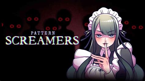 nsfw browser games|A beginner's guide to the best porn games: What to play and what you.